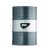 MOL Dynamic Global Diesel 10W-40 170KG