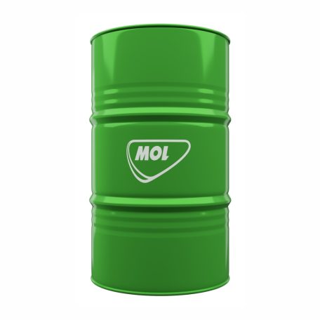 MOL Farm STOU 10W-40 170KG