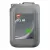 MOL TCL 68 10LA
