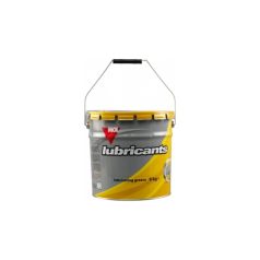 MOL Alugear 0EPG 8KG