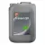 MOL Transol 220 10LA
