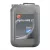 MOL Hydro HME 22 10LA