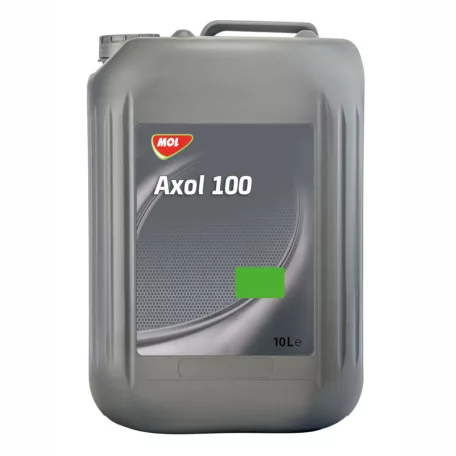 MOL Axol 100 10LA