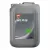 MOL WO M 68 10LA