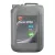 MOL Farm STOU 10W-40 10LA