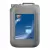 MOL ATF 10LA