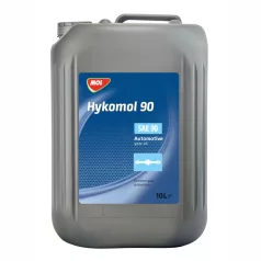 MOL Hykomol SAE 90 10LA