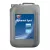 MOL Hykomol Synt 75W-90 10LA