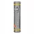 MOL Grafit LT 2EP 400G