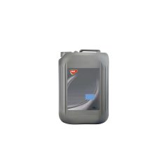 MOL Standard Diesel 20W-40 10LA
