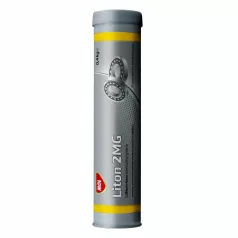 MOL Liton 2MG 400G