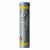 MOL Liton 2MG 400G