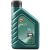 MOL Arol 2T 0,5L