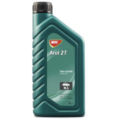 MOL Arol 2T 1L