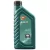 MOL Arol 2T 1L