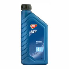 MOL ATF 1L
