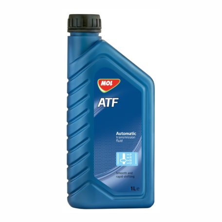 MOL ATF 1L
