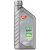 MOL Botond 20W-50 1L