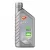 MOL Botond 20W-50 1L