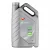 MOL Botond 20W-50 4L