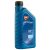 MOL CVT Fluid 1L