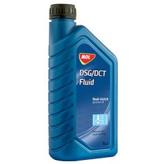 MOL DSG / DCT Fluid 1L