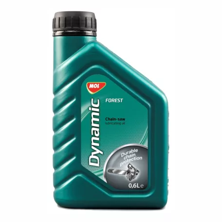 MOL Dynamic Forest 0,6L