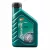 MOL Dynamic Forest 0,6L