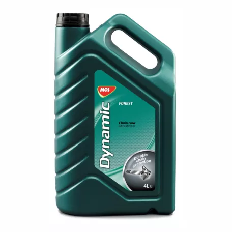 MOL Dynamic Forest 4L
