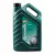 MOL Dynamic Forest 4L