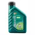 MOL Dynamic Garden 4T 30/40 0,6L