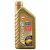 MOL Dynamic Gold 5W-30 1L