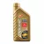 MOL Dynamic Gold DX 5W-30 1L