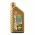 MOL Dynamic Gold Longlife 0W-20 1L