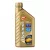 MOL Dynamic Gold Longlife 5W-30 1L