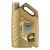 MOL Dynamic Gold Longlife 5W-30 4L