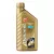 MOL Dynamic Moto 4T Street 10W-40 1L