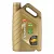MOL Dynamic Prima 5W-40 4L