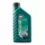 MOL Dynamic Sprint 2T Red 1L