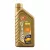 MOL Dynamic Star 0W-30 1L