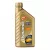 MOL Dynamic Star 5W-30 1L