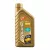 MOL Dynamic Star F 0W-30 1L