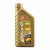 MOL Dynamic Star PC 0W-30 1L