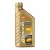 MOL Dynamic Star PC 5W-30 1L