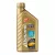 MOL Dynamic Synt 5W-30 1L