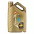 MOL Dynamic Synt 5W-30 4L
