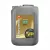 MOL Dynamic Synt Diesel 10W-40 10L