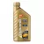 MOL Dynamic Synt RN 5W-30 1L