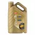 MOL Dynamic Synt RN 5W-30 4L