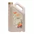MOL Essence 15W-40 4L